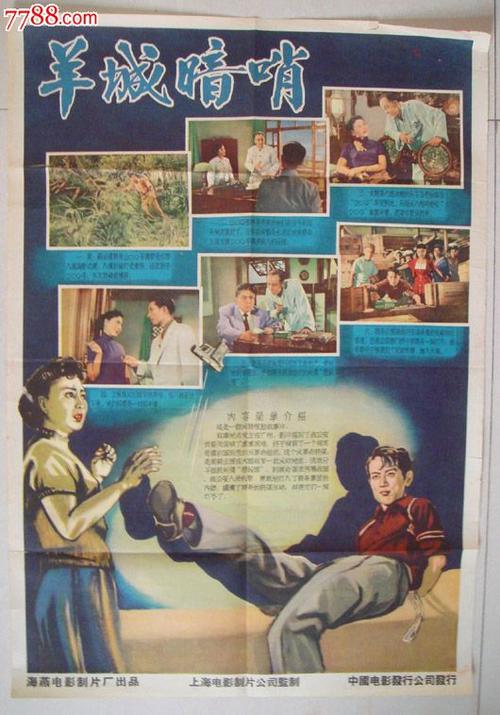 温哥华岛大学文凭毕业证怎么仿制